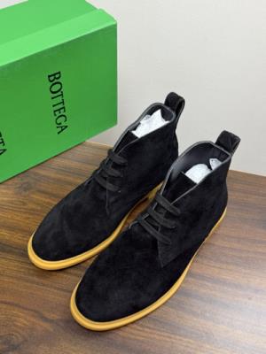 wholesale quality bottega veneta shoes model no. 99